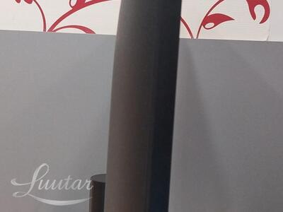 Monitor Philips 271V8L/00
