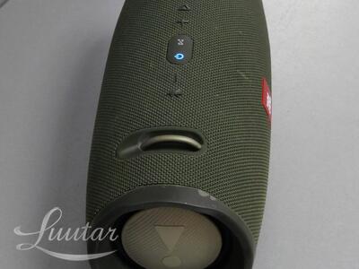 Kõlar JBL Xtreme 2