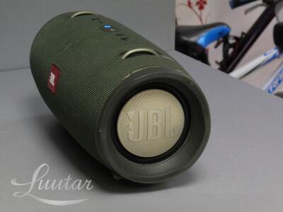 Kõlar JBL Xtreme 2