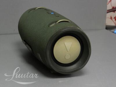Kõlar JBL Xtreme 2