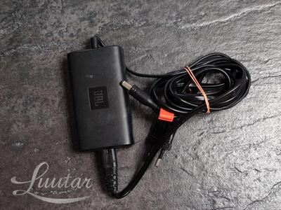 Kõlar JBL Xtreme 2