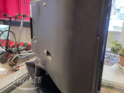 Televiisor Samsung UE32EH4003W