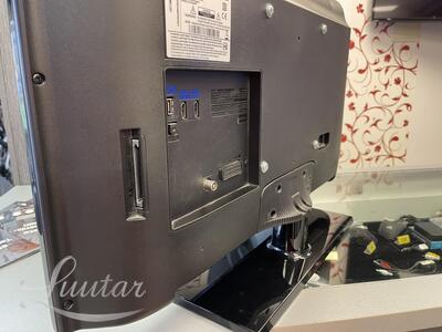 Televiisor Samsung UE32EH4003W