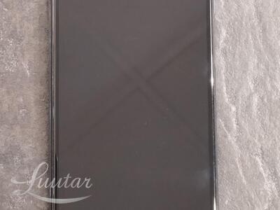 Mobiiltelefon Xiaomi Redmi Note 9 Pro (M2003J6B2G)