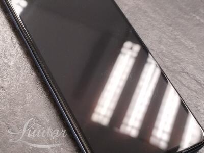 Mobiiltelefon Xiaomi Redmi Note 9 Pro (M2003J6B2G)