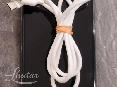 Mobiiltelefon Xiaomi Redmi Note 9 Pro (M2003J6B2G)