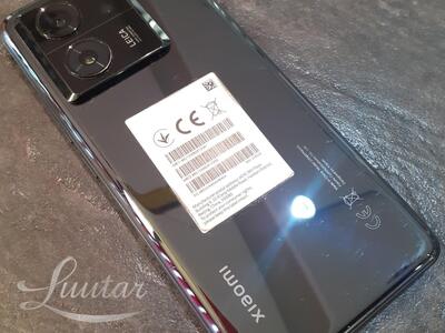 Mobiiltelefon Xiaomi 13T 256GB