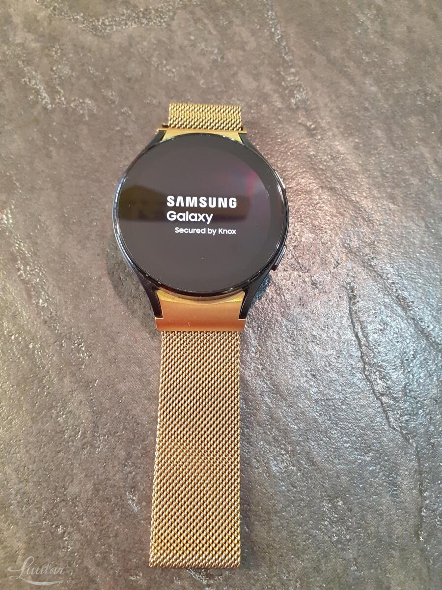 Nutikell Samsung Galaxy Watch 5 LTE/44mm SM-R915 