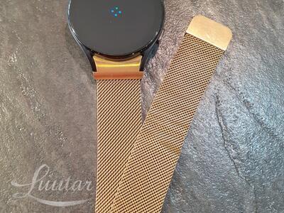 Nutikell Samsung Galaxy Watch 5 LTE/44mm SM-R915 