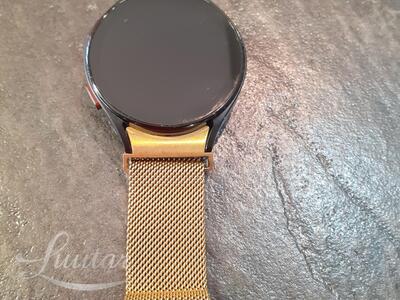 Nutikell Samsung Galaxy Watch 5 LTE/44mm SM-R915 