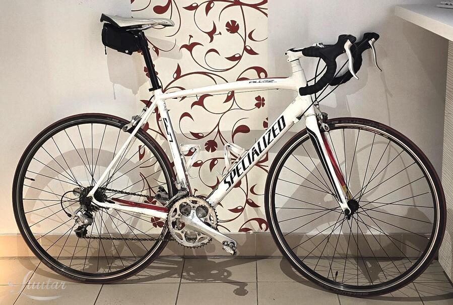 Jalgratas Specialized Allez Sport