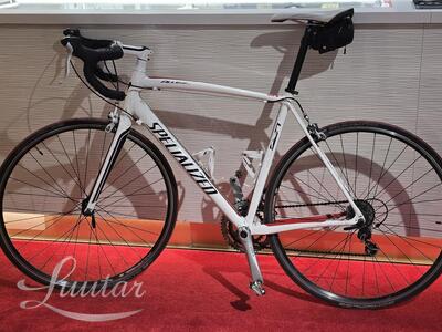 Jalgratas Specialized Allez Sport