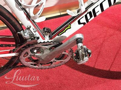 Jalgratas Specialized Allez Sport