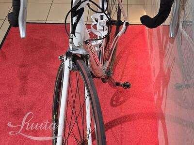 Jalgratas Specialized Allez Sport