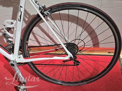 Jalgratas Specialized Allez Sport