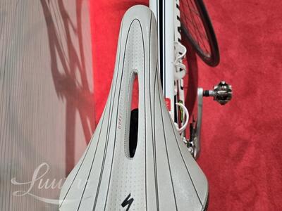 Jalgratas Specialized Allez Sport