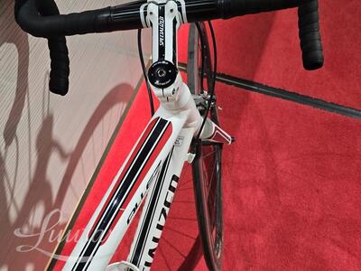 Jalgratas Specialized Allez Sport