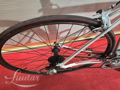 Jalgratas Specialized Allez Sport