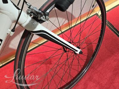 Jalgratas Specialized Allez Sport