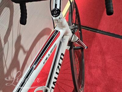 Jalgratas Specialized Allez Sport
