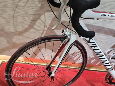 Jalgratas Specialized Allez Sport