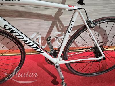 Jalgratas Specialized Allez Sport