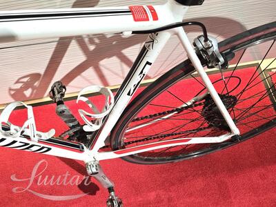 Jalgratas Specialized Allez Sport