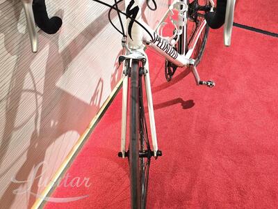 Jalgratas Specialized Allez Sport