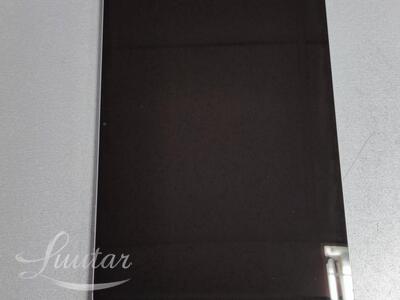 Tahvelarvuti Samsung Galaxy Tab S7 FE 64GB