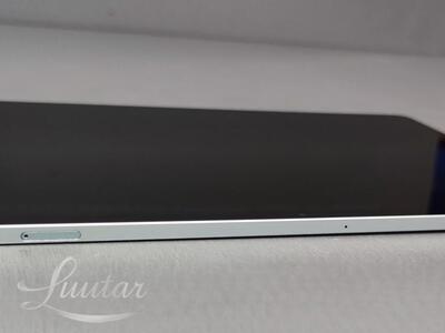 Tahvelarvuti Samsung Galaxy Tab S7 FE 64GB