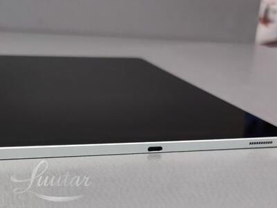 Tahvelarvuti Samsung Galaxy Tab S7 FE 64GB