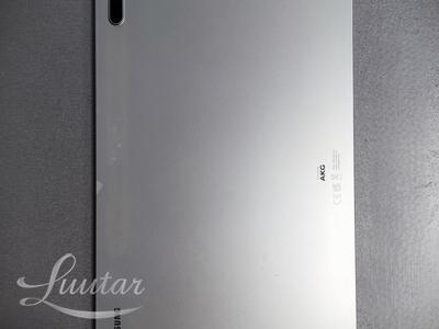 Tahvelarvuti Samsung Galaxy Tab S7 FE 64GB