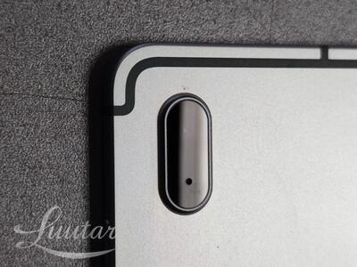 Tahvelarvuti Samsung Galaxy Tab S7 FE 64GB