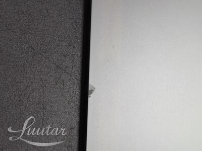 Tahvelarvuti Samsung Galaxy Tab S7 FE 64GB