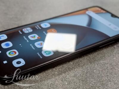 Mobiiltelefon Xiaomi Redmi A3 64 Gb