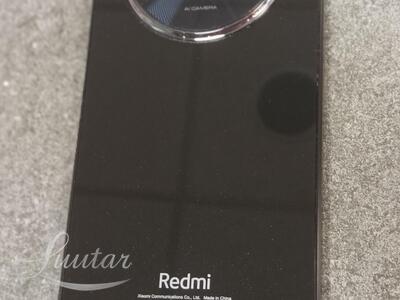 Mobiiltelefon Xiaomi Redmi A3 64 Gb
