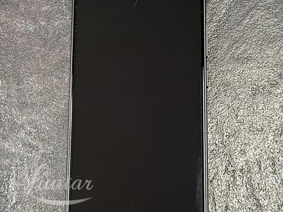 Mobiiltelefon Xiaomi Redmi 14 Note 128gb