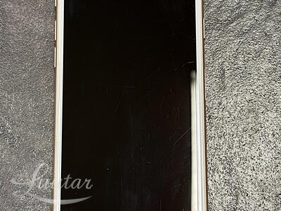 Mobiiltelefon Apple iphone 8 64gb