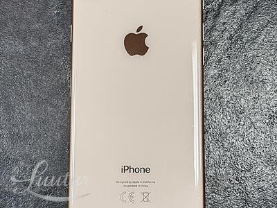 Mobiiltelefon Apple iphone 8 64gb
