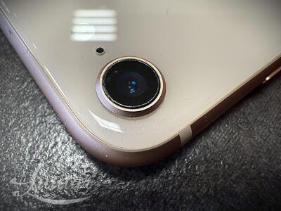 Mobiiltelefon Apple iphone 8 64gb
