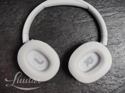 Kõrvaklapid JBL Tune 720 BT