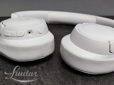 Kõrvaklapid JBL Tune 720 BT
