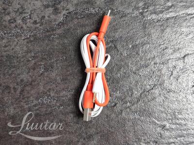 Kõrvaklapid JBL Tune 720 BT
