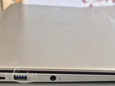 Sülearvuti Acer Chromebook CB315-3H