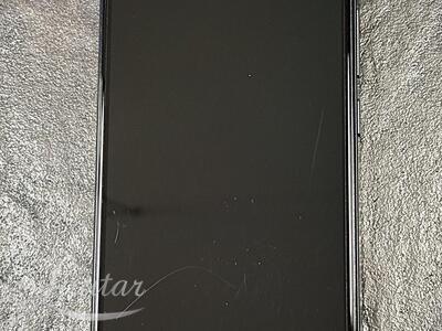 Mobiiltelefon Xiaomi Redmi Note 14 256gb