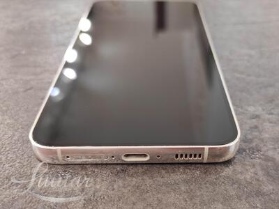 Mobiiltelefon Samsung Galaxy S23+ 256GB