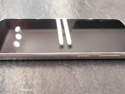 Mobiiltelefon Samsung Galaxy S23+ 256GB