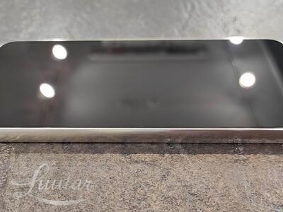 Mobiiltelefon Samsung Galaxy S23+ 256GB