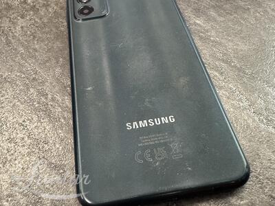 Mobiiltelefon Samsung Galaxy M13 (SM-M135F/DSN)