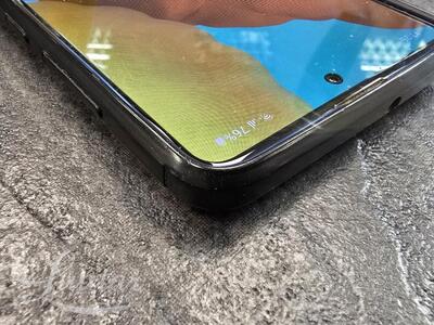 Mobiiltelefon Samsung Galaxy A51 128GB